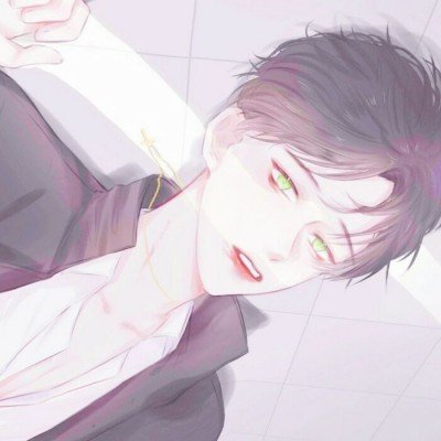 AI广告 骗中老年人