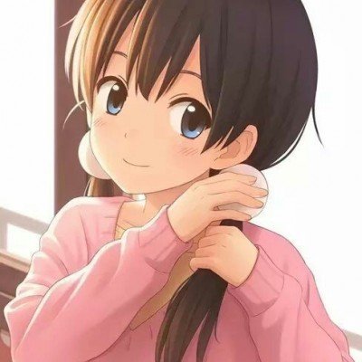 浙江宣传：县委书记6秒发言戳中一问题