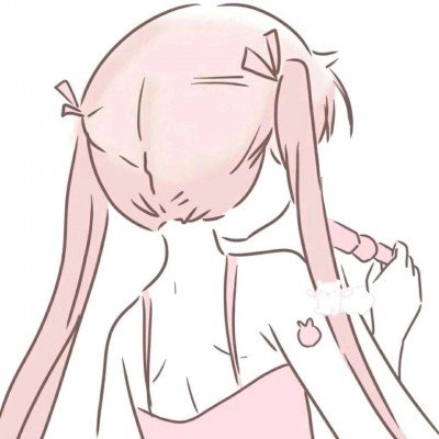 原神兑换码
