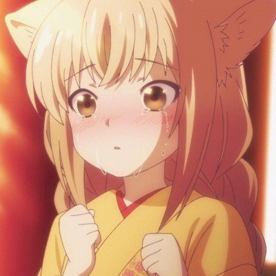 佳偶天成首播观众反响