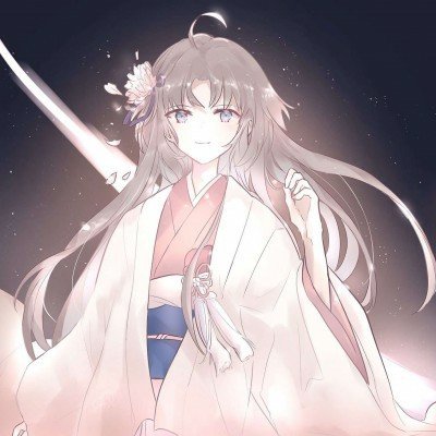 心源性猝死能否获赔